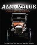 Almanaque dos carros antigos
