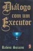 Diálogo com um executor