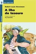 A ilha do tesouro