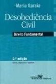 Desobediencia civil direito fundamental