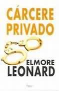 Carcere Privado