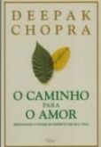 O caminho do amor