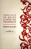 Oraculo de bolso - a arte da prudencia