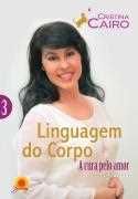 Liguagem do Corpo
