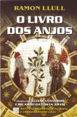 O livro dos anjos