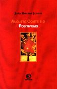 Augusto Comte e o positivismo