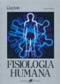 Fisiologia humana