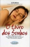 O Livro dos Sonhos