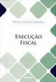 Execução fiscal