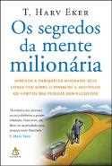 Os Segredos da Mente Milionaria
