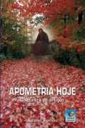 Apometria hoje