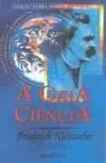 A gaia ciencia