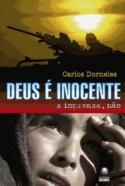 Deus é inocente