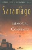 Memorial do convento