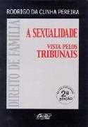 A sexualidade vista pelos tribunais