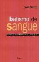 Batismo de sangue