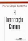 A identificação criminal