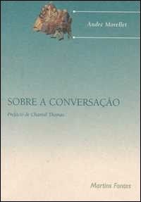 Sobre a conversação