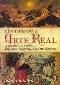 Conhecendo a arte real