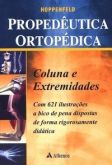 Propedeutica ortopedica