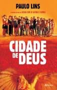 Cidade de Deus