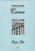 Principios de direito criminal