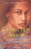 Clara dos anjos