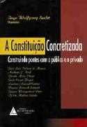 A constituição concretizada