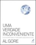 Uma Verdade Inconveniente
