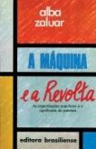 A máquina e a revolta