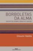 Borboletas da alma