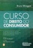 Curso do Direito do Consumidor