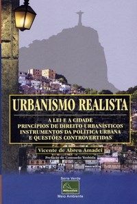 Urbanismo realista