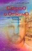Candido ou o otimismo