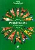 As mais belas parábolas de todos os tempos v.3