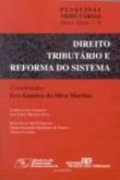 Direito tributário e reforma do sistema