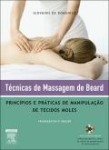 Tecnicas de massagem de beard