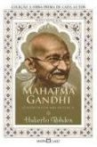 Mahatma Gandhi o apostolo da nao violencia