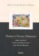 Danos a pessoa humana