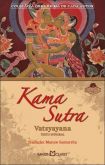 Kama sutra
