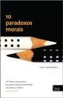 10 paradoxos morais