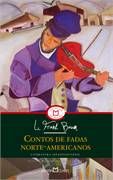 Contos de fadas norte-americano