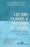 Lei dos planos e seguros de saúde