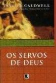 Os Servos de Deus