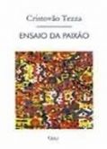 Ensaio da paixão