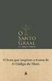 O santo graal e a linhagem sagrada