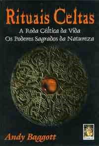 Rituais celtas