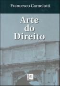 A arte do direito