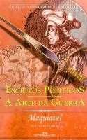 Escritos políticos a arte da guerra