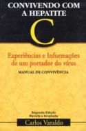 Convivendo com a hepatite